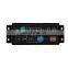 Excavator AC Controller DH130-5 DH140-5 DH150-5 DH220-5 DH280-5 DH320-5 543-00049 Air Conditioner Control Box