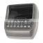 Excavator Monitor Instrument Panel ZX200-3 ZX450-3 ZX330-3 Monitor Panel 4652262 Monitor LCD Screen