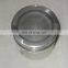 KTA19 Original diesel engine spare parts auto piston engine parts piston 3631241