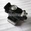 6CT8.3 ISC8.3 ISLe QSL9 Diesel engine air compressure 4933783 4937462 5286678 5301095