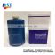 Factory diesel engine parts fuel filter 020-1117010 for Russia