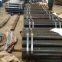 DIN 2391-2 EN 10305-1 Cold drawn seamless precision steel tube