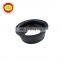 National Oil Seal OEM MD198128 Rubber Seal Plug