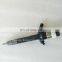 DENSO Common Rail Injector 095000-56001465A041 (Renew Model)