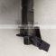 IX55 3.0 CRDI 2011-2013 New Original   Diesel Injector 0445116048 =0445116049