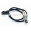 Lambda sensor Oxygen sensor OEM MN158670 MN153010 MD365014