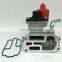 Idle Air Control Valve Motor IAC for 1994-2001 Mitsubishi Lancer Evolution 2.0L OEM# MD614921