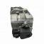 Комплект дроссельной заслонки OEM 6R3E-AB 6R3EAB VP3L3U-9N825-AE VP3L3U9N825AE