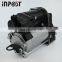 Air Suspension Compressor Pump For Mercedes ML GL CLASS X164 W164 1643201204