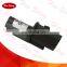 MD141510 E1T15075 Auto knock sensor