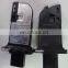 Air Flow Meter/MAF Sensor Y645-13-215/Y64513215