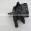 G9040-52010 G904052010 Auto Inverter Water Pump Assy
