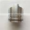 Excavator Engine spare parts piston for 4TNE86 in stock