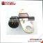 High quality Auto Electrical Part 6PU009110-401 For NISSANC Renault Clio Kangoo Megane Modus Grand Twingo ckp Sensor