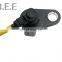 ABS Wheel Speed Sensor Rear Left For Hyundai 	 95680-08300 9568008300 CW-5085