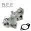 ERG VALVE 851151 97318476 8971849255 8980919250 7.22772.12.0 7.22772.03.0 7.22772.04.0 7.22772.10.0 722772120
