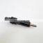 Competitive Price Auto 6BT 3802748 Engine Spare Fuel Injector