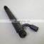 Dongfeng 6CT diesel engine fuel injector nozzle 3283160