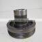 K38 K50  diesel engine drive pulley assy 3179944