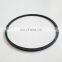 173368 NT855 Diesel Engine Parts Full Flow Oil Filter Rectangular Ring Seal