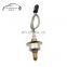 Air Fuel Ratio Oxygen Sensor 211200-7130 Fits for 2008-2011 Nissan Murano 3.5L
