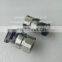 No,522(4)Solenoid Valve for 0L050 (270uH)