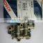 High Quality Original diesel Feed pump 0440020117