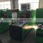 DIESEL PUMP TEST BENCH NT3000 NTS619 DTS619 COMMON RAIL INJECTOR TEST BENCH