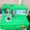 Hot Sale Electronic Common Rail Tester DTS100/EPS100