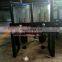 The Popular Automobile BC-CR318 HEUI Common Rail Injector Tester
