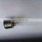 Common Rail Injector Control Valve 28373983