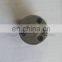 common rail injector actuator 7206-0379 for VOLVO