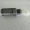 Common rail pressure relief valve 1 110 010 020 pressure resist valve 1 110 010 020