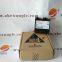EMERSON NEW IN BOX KJ4002X1-BB1 / KJ4002X1BB1 GOOD CONDITION