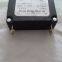 High Quaity 188F 5KW Generator Circuit Breaker