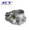 Тормозной механизм, подходящий для AUDI TT OE 06A 133 062 C 06A133062C 06A 133 062 BD 06A133062BD 0 280 750 036 6A133062BD
