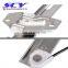 Power Window Regulators 98-02 Suitable for Accord Sedan 4 Door 72250S84A03 72250S84A01 72250S84A02 72755S84A01