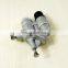 3932224 Fuel pump genuine and oem cqkms parts for cummins  diesel engine C8.3-275 manufacture factory in china order