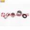 Diesel VE Pump Roller Assy 146210-5720 Bosch VE roller ring
