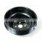 3914463 Fan Pulley for Cummins B3.9-C110 4B3.9 Diesel Engine Spare Parts Manufacture Factory in China Order