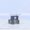 3200386 Tube Clamp for cummins  cqkms KTA-19-G-2 K19  diesel engine spare Parts  manufacture factory in china