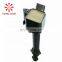 High performance Ignition coil  best price 55569253
