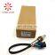 100% professional High quality best price Oxygen Sensor 12578624