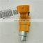 PAT Japanese Cars CDH275 Fuel Injectors For Diamante Galant Montero Sport 842-12295 732008C MD319792