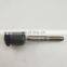 PAT Rack End 53010-S3N-A01 Внутреннее шаровое сочленение для RA6