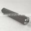 Replacement leemin FX-515*100 hydraulic return oil filter elements