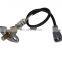 High quality Densos Auto O2 Oxygen Sensor 234-4161