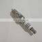 High Performance Iridium Spark Plugs IK20 5304 For Japanese car Engine