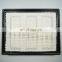 High Performance Wholesale Air Filter A3086C for Cadillac Escalade