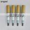 New High Quality SP-530 AYFS-32Y-R Sparkplug Iridium Bujias Spark Plug For Ford Escape Lincoln MKZ bujias para